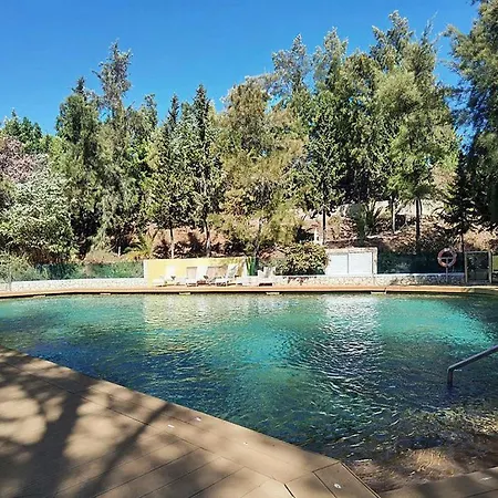Quinta Eirinhas-jardim De Bonsai Aparthotel 4*