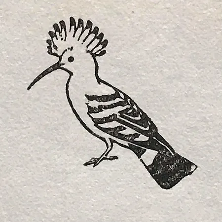 Quinta Eirinhas-jardim De Bonsai شقة فندقية تافيرا