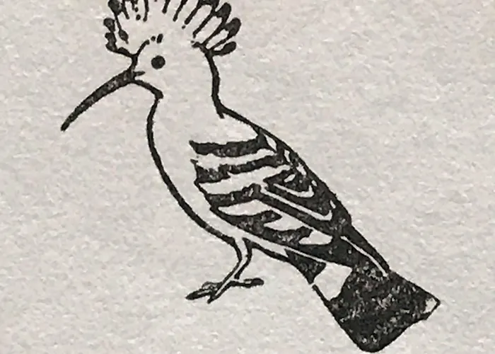 Quinta Eirinhas-jardim De Bonsai شقة فندقية تافيرا