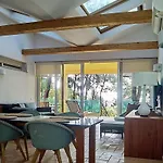Quinta Eirinhas-jardim De Bonsai Ξενοδοχείο με διαμερίσματα 4*