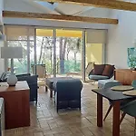 Quinta Eirinhas-jardim De Bonsai 4* Ταβίρα