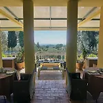 Quinta Eirinhas-jardim De Bonsai Ξενοδοχείο με διαμερίσματα