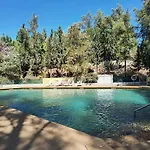 Quinta Eirinhas-jardim De Bonsai Ξενοδοχείο με διαμερίσματα 4*