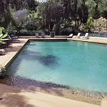 Quinta Eirinhas-jardim De Bonsai Ξενοδοχείο με διαμερίσματα