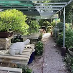 Ξενοδοχείο με διαμερίσματα Quinta Eirinhas-jardim De Bonsai 4*
