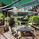 Ξενοδοχείο με διαμερίσματα Quinta Eirinhas-jardim De Bonsai