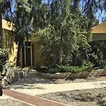 Quinta Eirinhas-jardim De Bonsai 4*