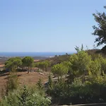 Quinta Eirinhas-jardim De Bonsai Ταβίρα