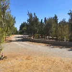 Quinta Eirinhas-jardim De Bonsai 4*