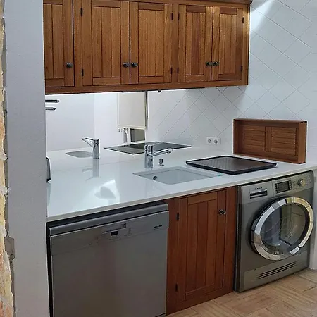 Apartahotel Quinta Eirinhas-jardim De Bonsai 4*