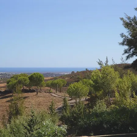 Quinta Eirinhas-jardim De Bonsai Tavira