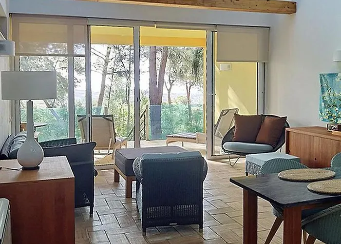 Quinta Eirinhas-jardim De Bonsai 4* Tavira