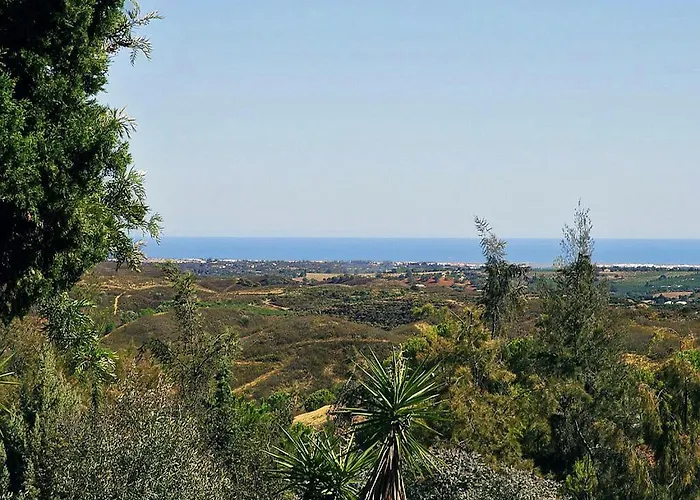 Quinta Eirinhas-jardim De Bonsai